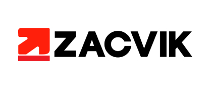 Zacvik